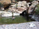 photo thumbnail #8