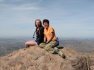 photo thumbnail #1