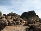 photo thumbnail #2