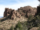 photo thumbnail #5