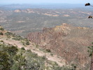 photo thumbnail #7