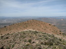 photo thumbnail #8
