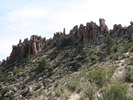 photo thumbnail #10