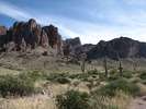 photo thumbnail #12
