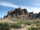 photo thumbnail #13
