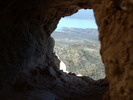 photo thumbnail #13