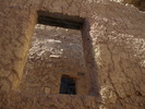 photo thumbnail #15