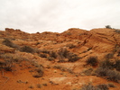 photo thumbnail #8