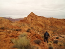 photo thumbnail #11