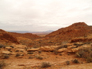 photo thumbnail #12