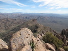 photo thumbnail #6