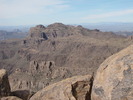 photo thumbnail #8