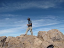 photo thumbnail #9
