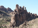 photo thumbnail #2