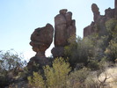 photo thumbnail #3