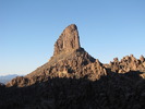 photo thumbnail #7