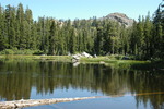 photo thumbnail #5