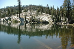 photo thumbnail #8