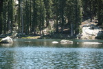 photo thumbnail #9