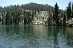 photo thumbnail #10