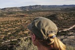 photo thumbnail #3