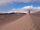 photo thumbnail #9