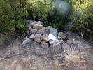 photo thumbnail #1