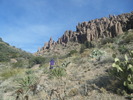 photo thumbnail #3