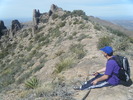 photo thumbnail #5