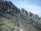 photo thumbnail #6