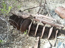 photo thumbnail #13