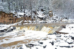 photo thumbnail #4