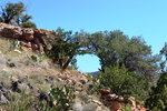 photo thumbnail #4