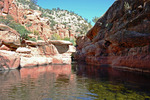 photo thumbnail #5