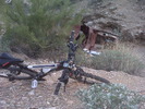 photo thumbnail #1
