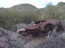 photo thumbnail #3