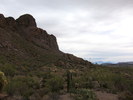 photo thumbnail #10
