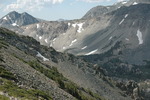 photo thumbnail #4