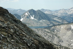 photo thumbnail #10