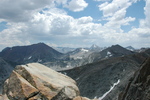 photo thumbnail #13