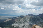 photo thumbnail #14
