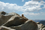 photo thumbnail #15