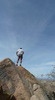 photo thumbnail #1