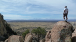 photo thumbnail #2