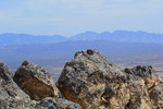 photo thumbnail #12