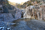 photo thumbnail #3