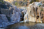 photo thumbnail #4