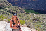 photo thumbnail #6