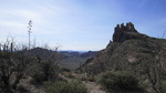 photo thumbnail #3