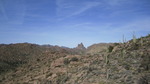 photo thumbnail #5